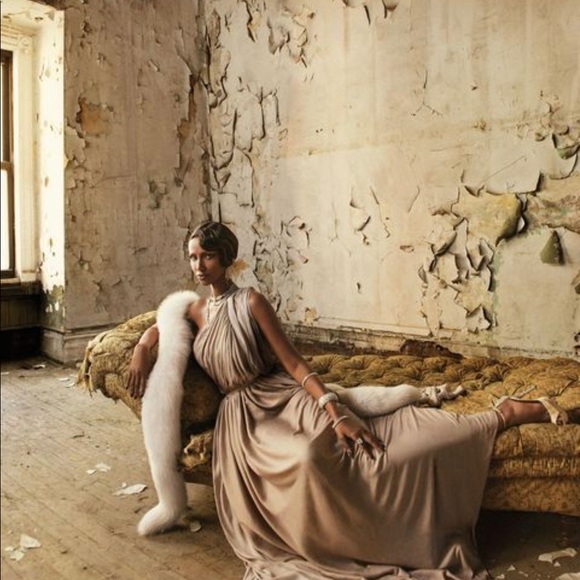 Meet your Posher, Teai - Picture 13 of 16